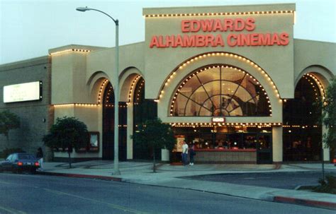 movies in alhambra ca|More.